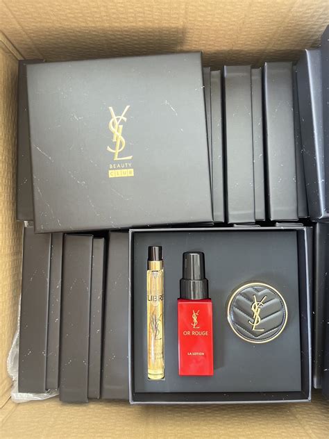 ysl 620唇釉|ysl beauty club.